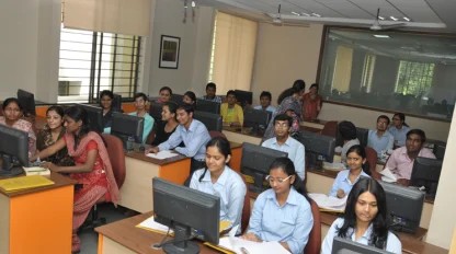 CUET Classes In Amravati