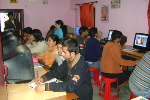 CUET Classes In Kolkata