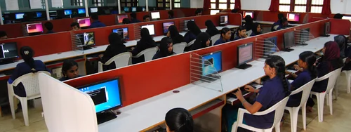 CUET Classes In Ranchi