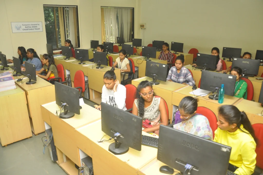 CUET Coaching Centre In Itanagar