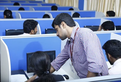 CUET Coaching Centre In Ranchi