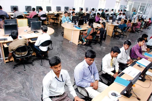 CUET Coaching Classes In Amravati