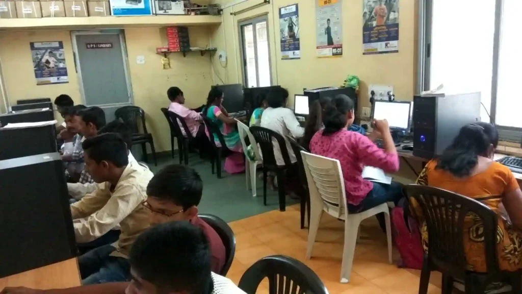 CUET Coaching Classes' In Kolkata