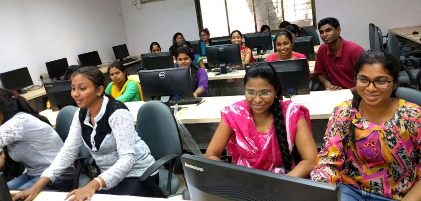 CUET Academy In Hyderabad