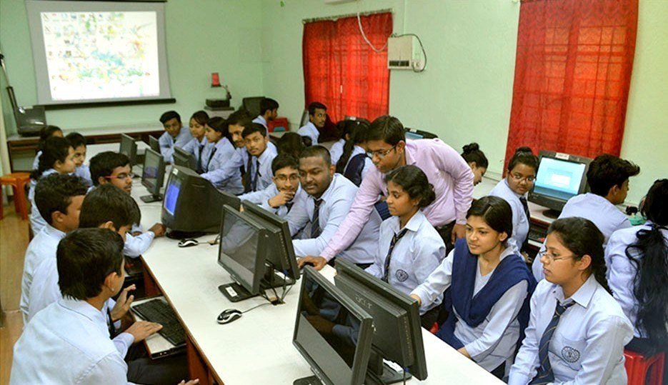 CUET Coaching In Itanagar