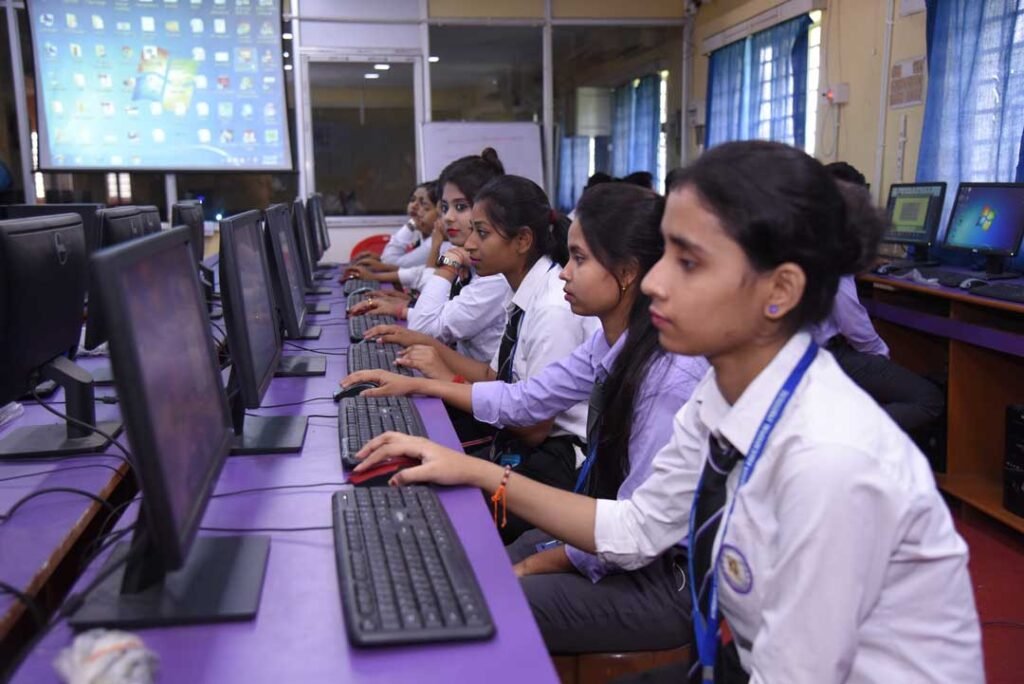 CUET Coaching In Kolkata