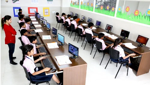 CUET Coaching Insitute In Hyderabad