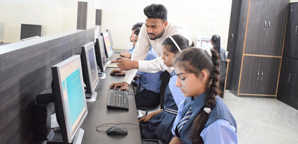 CUET coaching In Hyderabad 