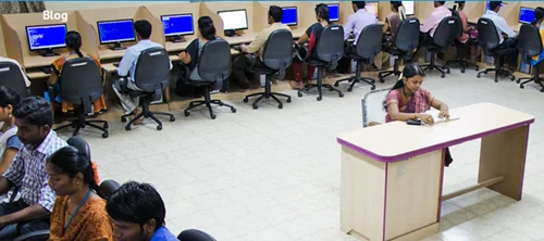 CUET Training Academy In Amravati