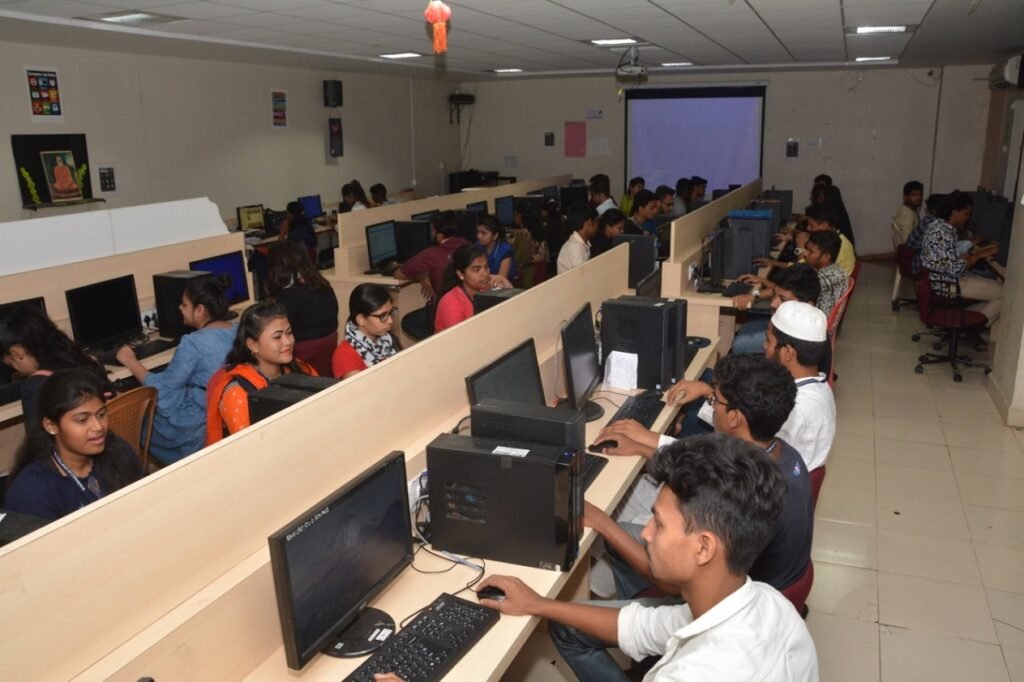 CUET Training Academy In Itanagar