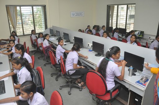 CUET Training Centre In Itanagar