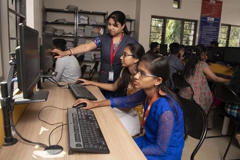 CUET Training Centre In Kolkata