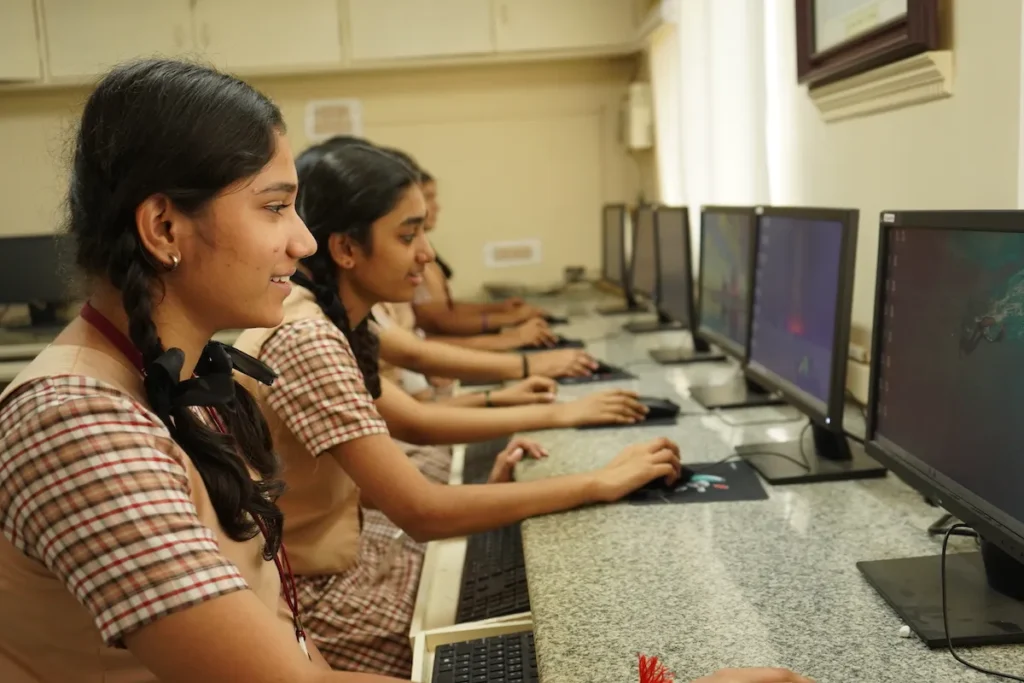 CUET Training Centre In Hyderabad