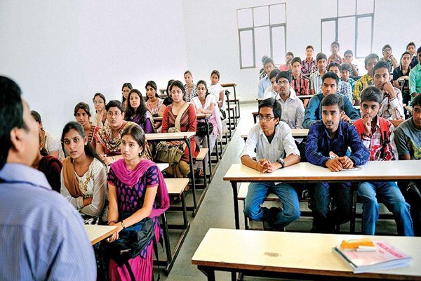 CUET Training Cetnre In Vaishali