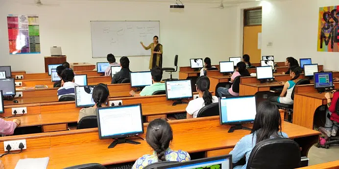 CUET Training Institute In Itanagar