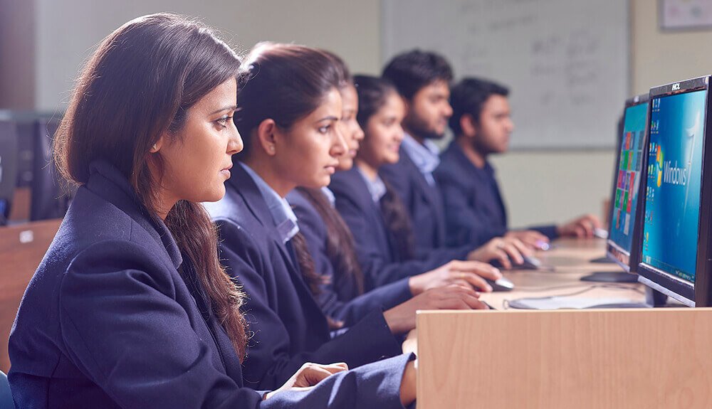 CUET Training Institute In Kolkata