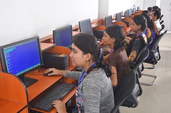 CUET Training Academy In kolkata