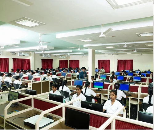 CUET Tuition In Amravati 