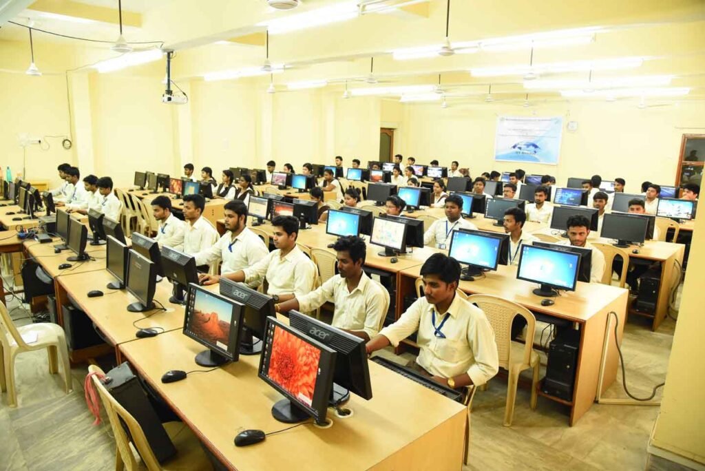 CUET Tuition In Hyderabad