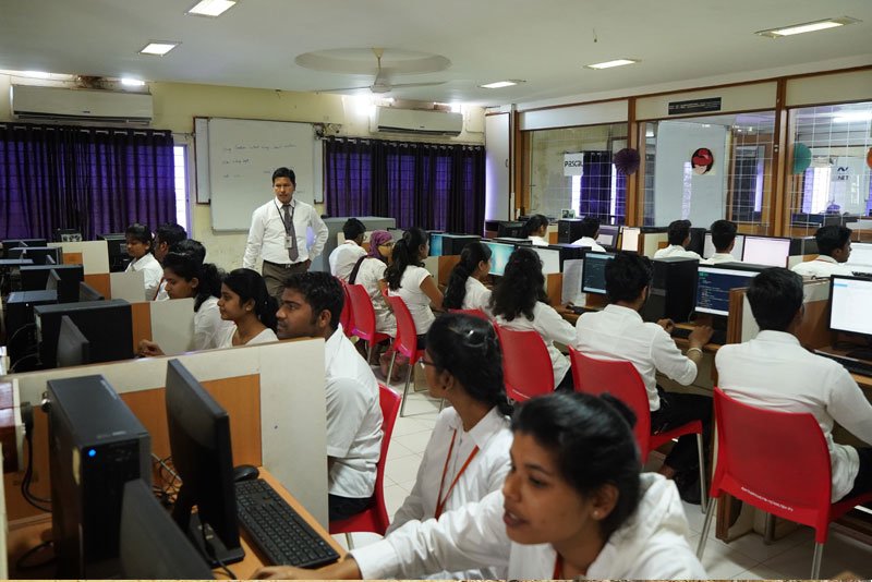 CUET Tuition In Kolkata