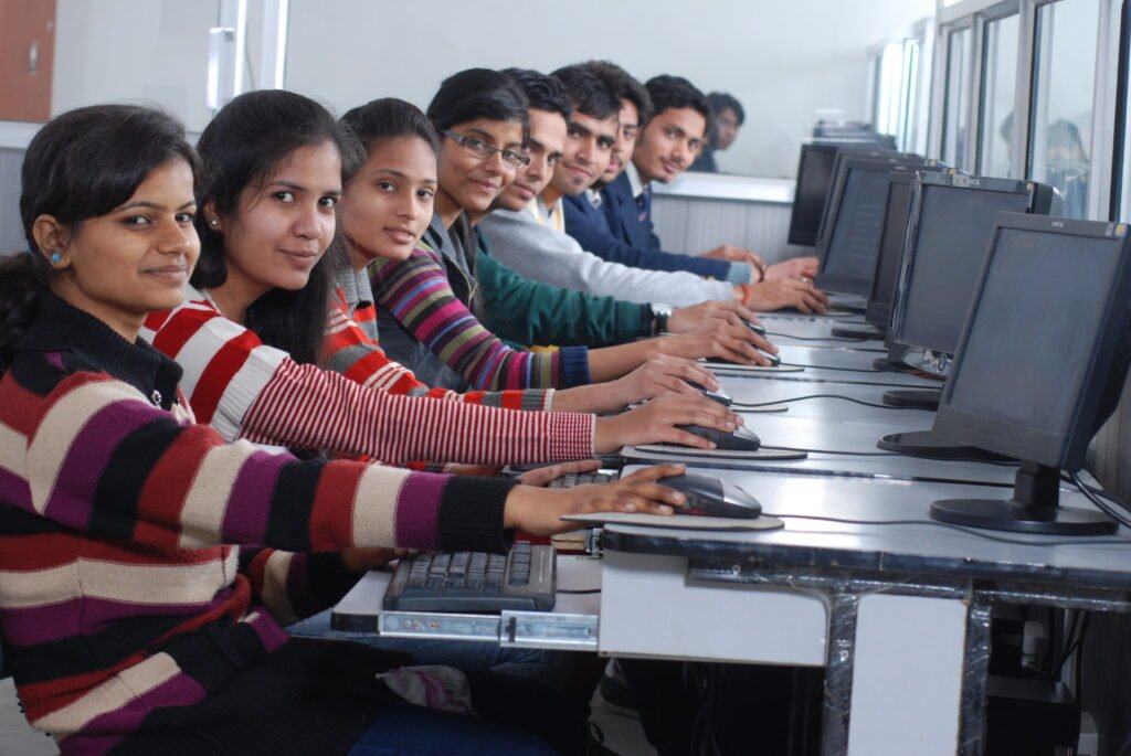 CUET Institute In Kolkata 