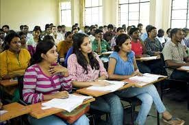 Cuet Training in Udaipur