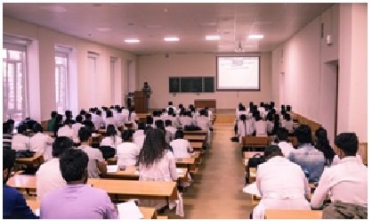 Cuet academy in Berhampore