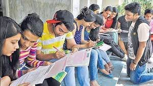 Cuet academy in Bolpur