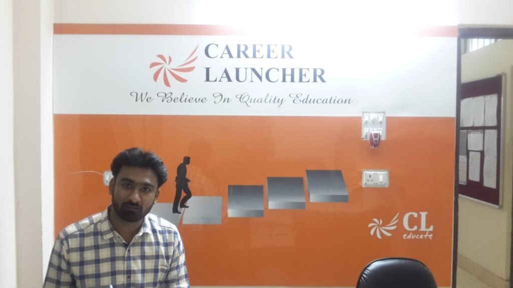 Cuet classes in Siliguri
