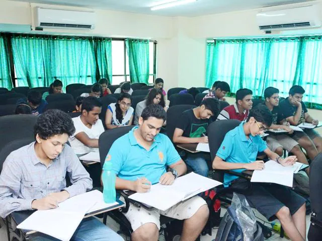 Cuet classes in darjeeling