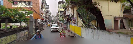 Cuet training in Siliguri