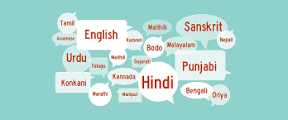 LANGUAGE-IN-NTA-CUET-2022 exam