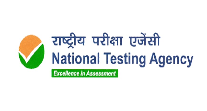 NTA-CUET-EXAM-CUT-OFF
