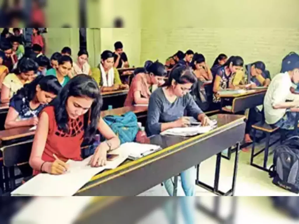 cuet center in durgapur