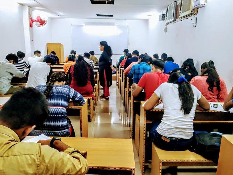 cuet center in durgapur