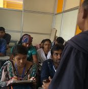cuet classes in Bolpur