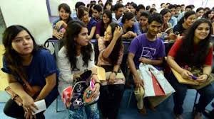 cuet classes in chandni chowk