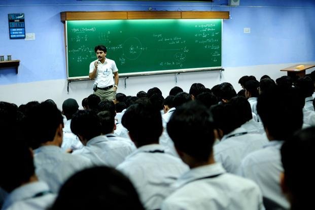 cuet coaching in durgapur