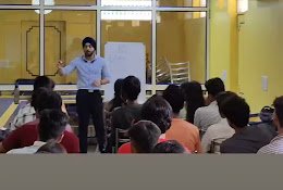 cuet coaching in meerut