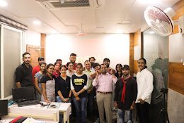 cuet training in meerut