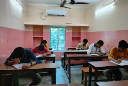 cuet tution in Midnapore