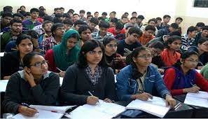 cuet tution in in Junagarh