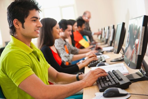 CUET Coaching Classes In Thiruvananthapuram