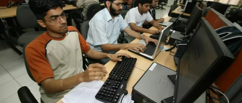 CUET Coaching in Thiruvananthapuram