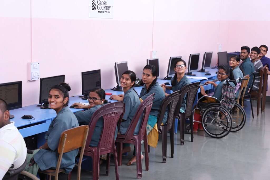 CUET Training Centre In Thiruvananthapuram