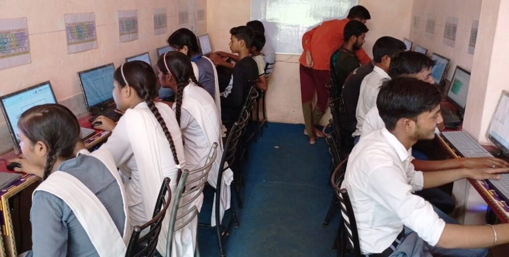 CUET Tuition Centre In Thiruvananthapuram