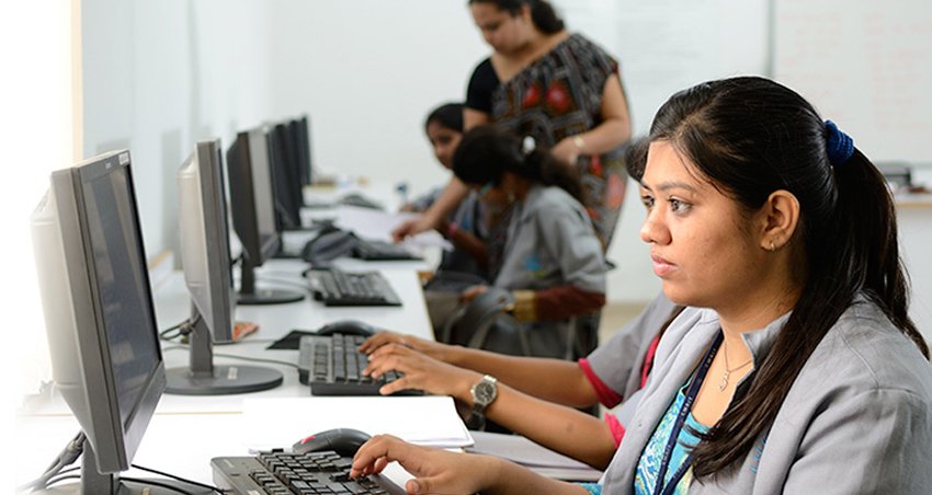 CUET Tuition In Thiruvananthapuram