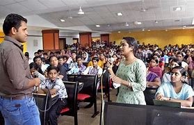 best coaching in shivamogga