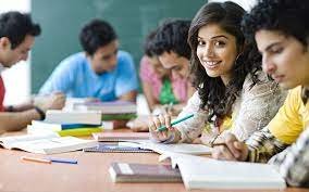 best-institute-of-cuet-in-navi-mumbai