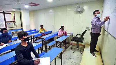 best-cuet-tution-centre-thane